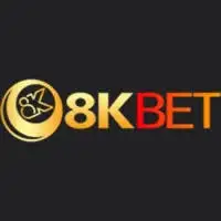 8KBet71.Com