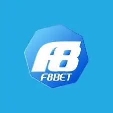 F8Bet13.Com