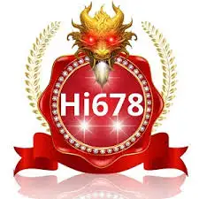 Hi678022.Com