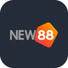 New8824.Com