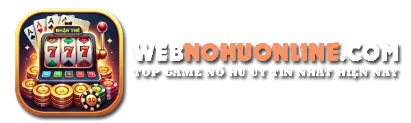 Nổ Hũ Online