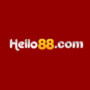 Hello881.Com