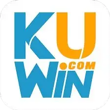 KuWin88.Com