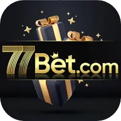 i9Bet601.Com