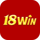 18Win Net