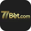 77Bet666 com