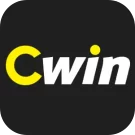 Cwin789 com