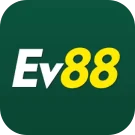 Ev88a com