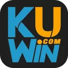 Kuwin888 com