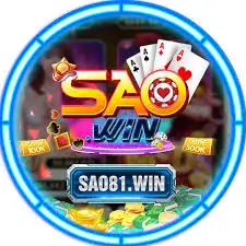 Sao68 Win