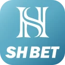 Shbet37 com