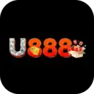 U888b2 com