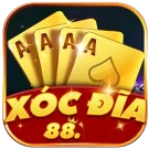 Xocdia88 Eu