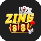 Zing88 Dev