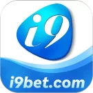 i9Bet170.com