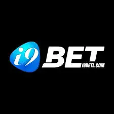 i9bet218